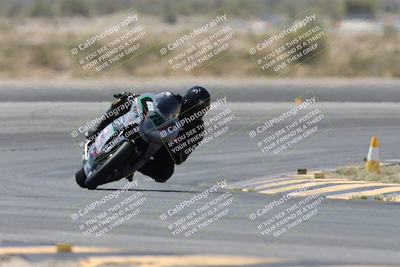 media/Apr-17-2025-Racers Edge (Thu) [[0a0c127f11]]/B Group/8-Session 5 (Turn 11)/